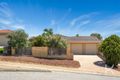 Property photo of 19A Huntington Road Coogee WA 6166
