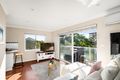 Property photo of 3/111 Pacific Parade Dee Why NSW 2099