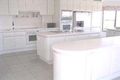 Property photo of 27 Yaringa Way City Beach WA 6015