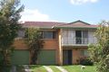 Property photo of 131 Curragundi Road Jindalee QLD 4074