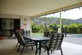 Property photo of 37-39 Nectar Way Burpengary East QLD 4505