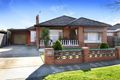 Property photo of 3 Cullen Court Albion VIC 3020