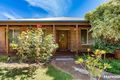 Property photo of 3 Brownrigg Street Singleton WA 6175