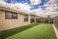 Property photo of 11 Elsey Road Brabham WA 6055
