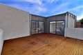 Property photo of 53 Burn Nar Look Drive Burwood VIC 3125