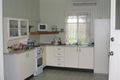 Property photo of 3 Miller Street Warwick QLD 4370