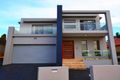 Property photo of 33 Barnards Avenue Hurstville NSW 2220
