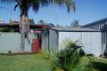 Property photo of 8 Myall Street Blackwater QLD 4717