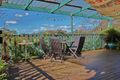 Property photo of 57 Clear View Parade Hazelbrook NSW 2779