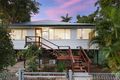 Property photo of 18 Lion Creek Road Wandal QLD 4700
