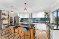 Property photo of 22A Nylander Road Bunyip VIC 3815
