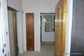 Property photo of 51 Moore Street Turner ACT 2612