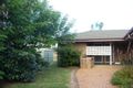 Property photo of 9 Deviney Street Helidon QLD 4344