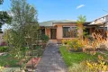 Property photo of 37 Gilbertson Road Seacliff Park SA 5049