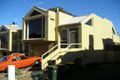Property photo of 1/16 Verity Street Richmond VIC 3121