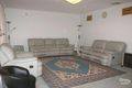 Property photo of 55 Ingham Drive Casula NSW 2170