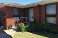 Property photo of 9/26A Moncur Avenue Springvale VIC 3171