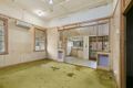 Property photo of 233 Hudson Road Wooloowin QLD 4030