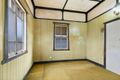 Property photo of 233 Hudson Road Wooloowin QLD 4030