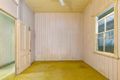 Property photo of 233 Hudson Road Wooloowin QLD 4030
