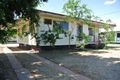 Property photo of 19 Elm Street Blackwater QLD 4717