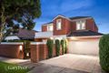 Property photo of 1/11 Sylverly Grove Caulfield VIC 3162