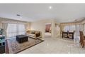 Property photo of 21 Macedon Close Caroline Springs VIC 3023