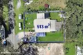Property photo of 14 Cook Avenue Russell Island QLD 4184