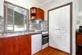 Property photo of 14 Cook Avenue Russell Island QLD 4184
