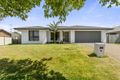 Property photo of 30 Pamir Street Nudgee QLD 4014