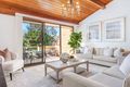 Property photo of 3/17-19 Manning Road Double Bay NSW 2028