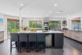 Property photo of 16 Royal Court Ashmore QLD 4214