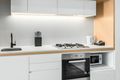 Property photo of 902/15 Doepel Way Docklands VIC 3008
