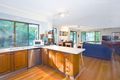 Property photo of 9 Diosma Street Bellbowrie QLD 4070