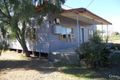 Property photo of 23-25 Park Street Coonamble NSW 2829