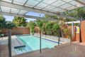 Property photo of 25 West Parkridge Drive Brinsmead QLD 4870