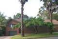 Property photo of 190 Cotlew Street Ashmore QLD 4214