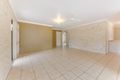 Property photo of 16 Felix Street Cawarral QLD 4702