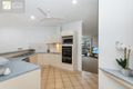 Property photo of 18 Boomarra Court Annandale QLD 4814
