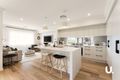 Property photo of 284 Elara Boulevard Melonba NSW 2765