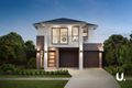 Property photo of 284 Elara Boulevard Melonba NSW 2765