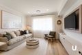 Property photo of 284 Elara Boulevard Melonba NSW 2765