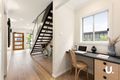 Property photo of 284 Elara Boulevard Melonba NSW 2765
