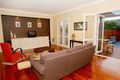 Property photo of 4 Donna Close Dingley Village VIC 3172