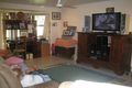 Property photo of 1947 Yakapari-Seaforth Road Seaforth QLD 4741