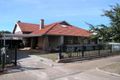 Property photo of 10 William Street Semaphore South SA 5019