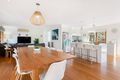 Property photo of 15 Penleigh Crescent Mount Martha VIC 3934