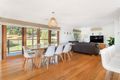 Property photo of 15 Penleigh Crescent Mount Martha VIC 3934