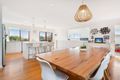 Property photo of 15 Penleigh Crescent Mount Martha VIC 3934
