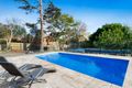 Property photo of 15 Penleigh Crescent Mount Martha VIC 3934